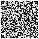QR code with Cabinet Works Inc contacts