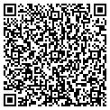QR code with ACS Co contacts