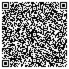 QR code with Luke E Thorpe Enterprises contacts
