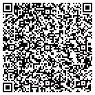 QR code with Rhythm Express D J Service contacts
