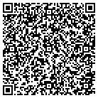 QR code with Dr Harry L Halliwell Mem Schl contacts