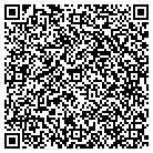 QR code with Holliman Elementary School contacts