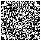 QR code with Contact Lens Care LTD contacts