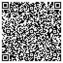 QR code with Engagements contacts