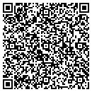 QR code with Agri Corp contacts