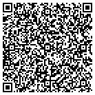 QR code with Christian Brethren Of Pawt contacts