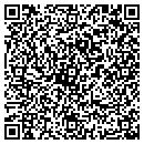 QR code with Mark Associates contacts