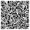 QR code with Or Kan contacts