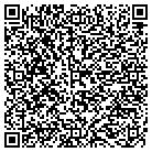 QR code with Mc Carthy Brothers Landscaping contacts
