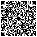 QR code with Bean Counter contacts