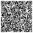 QR code with Michael Hayes Co contacts