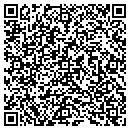 QR code with Joshua Schurman Lcsw contacts