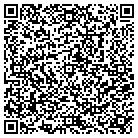 QR code with Scituate Middle School contacts