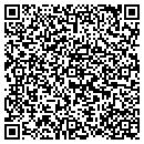 QR code with George Building Co contacts