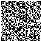 QR code with Gibson Building Company contacts