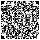 QR code with Walnut Hill Reality contacts