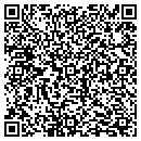 QR code with First Hand contacts