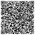 QR code with Service Employees Intl Union contacts