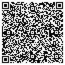 QR code with Peckham Brothers Co contacts