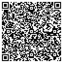QR code with Wito Speed Towing contacts