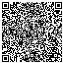 QR code with Expression Cutz contacts