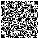 QR code with Donald O'Connell Consulting contacts