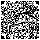 QR code with Tool Craft Ru Mart Inc contacts