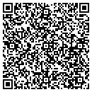 QR code with Access Newport Inc contacts
