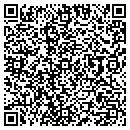QR code with Pellys Place contacts