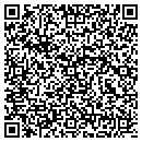 QR code with Rooter-Man contacts