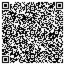 QR code with Community Policing contacts