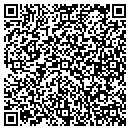 QR code with Silver Screen Video contacts