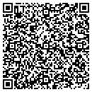 QR code with Carl Reiner Licsw contacts