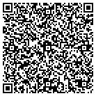 QR code with Lenora S Carpet Service LLC contacts