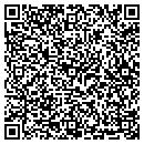 QR code with David Gremza DDS contacts