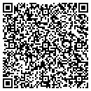 QR code with Ftr-Fast Tax Refunds contacts