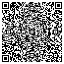 QR code with Bread & More contacts