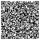 QR code with Valley Tree & Construction contacts