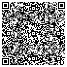 QR code with Home Star Properties LLC contacts
