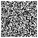 QR code with Devine Dining contacts