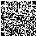 QR code with Dollar Tree contacts