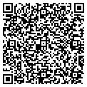 QR code with Fleet contacts