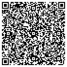 QR code with Sisters Of The Presentation contacts
