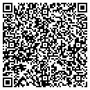QR code with Poochies East Side contacts