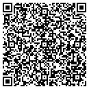 QR code with Solution A Fitting contacts