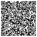 QR code with Jose Sales Tours contacts