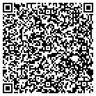 QR code with Bogh AV Productions contacts