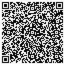 QR code with Coleman Realtors contacts