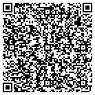 QR code with Statewide Constable Service contacts