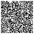 QR code with George Carlton Farm contacts